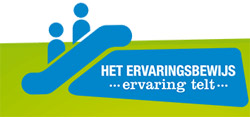 Jouw ervaring telt: sta sterk in je werk met het Ervaringsbewijs