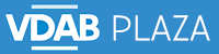 vdab
