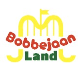 Bobbejaanland