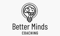Logo Better Minds