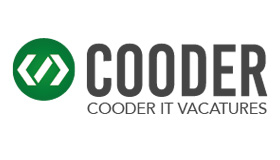 cooder-it-vacatures