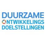 Duurzame ontwikkelingsdoelstellingen VDAB