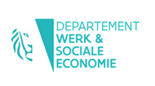 Departement Werk en Sociale economie