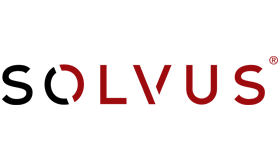 Logo Solvus