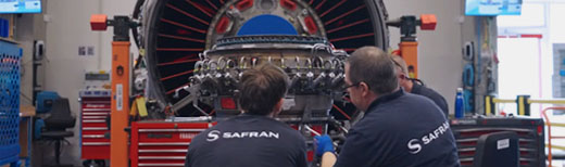 Safran