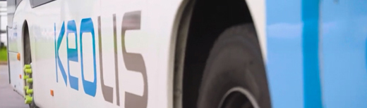 Keolis