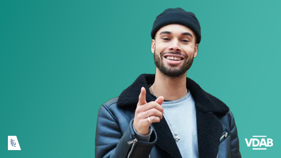 Copyright Vdab.be (c) Vdab.be