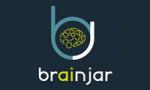 Logo Brainjar