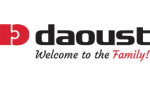 logo Daoust