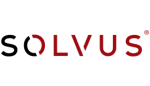 logo Solvus