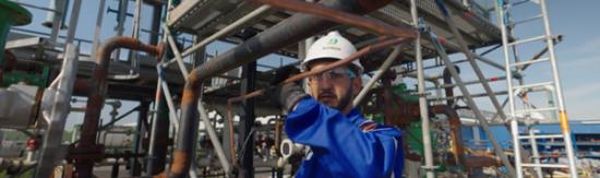 Van modeontwerper naar tracer