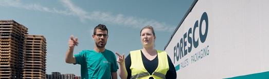 Foresco