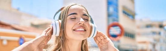 Je kind klaar voor werk