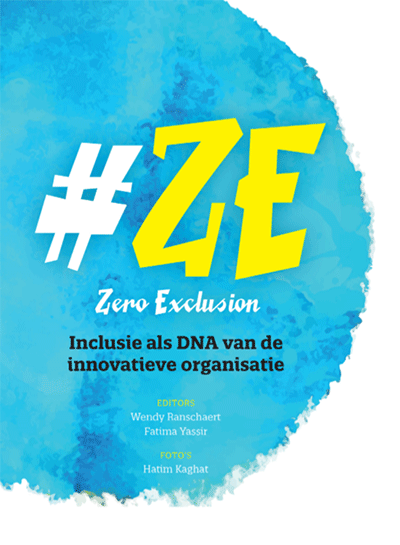 Totaal aantal stagiairs