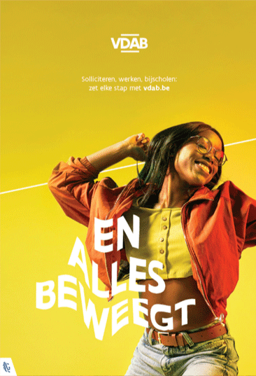 Totaal aantal stagiairs